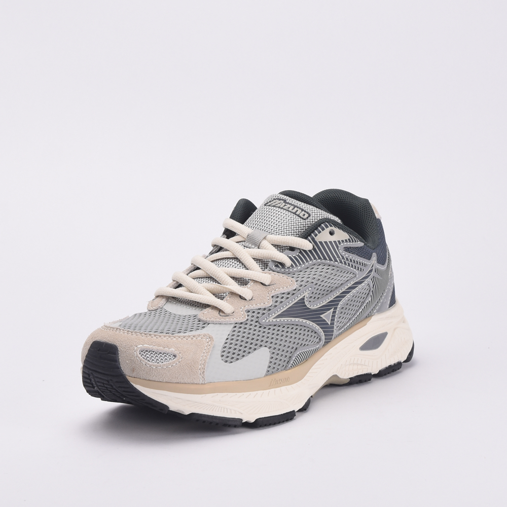 MIZUNO RACER S OARISM – Image 2