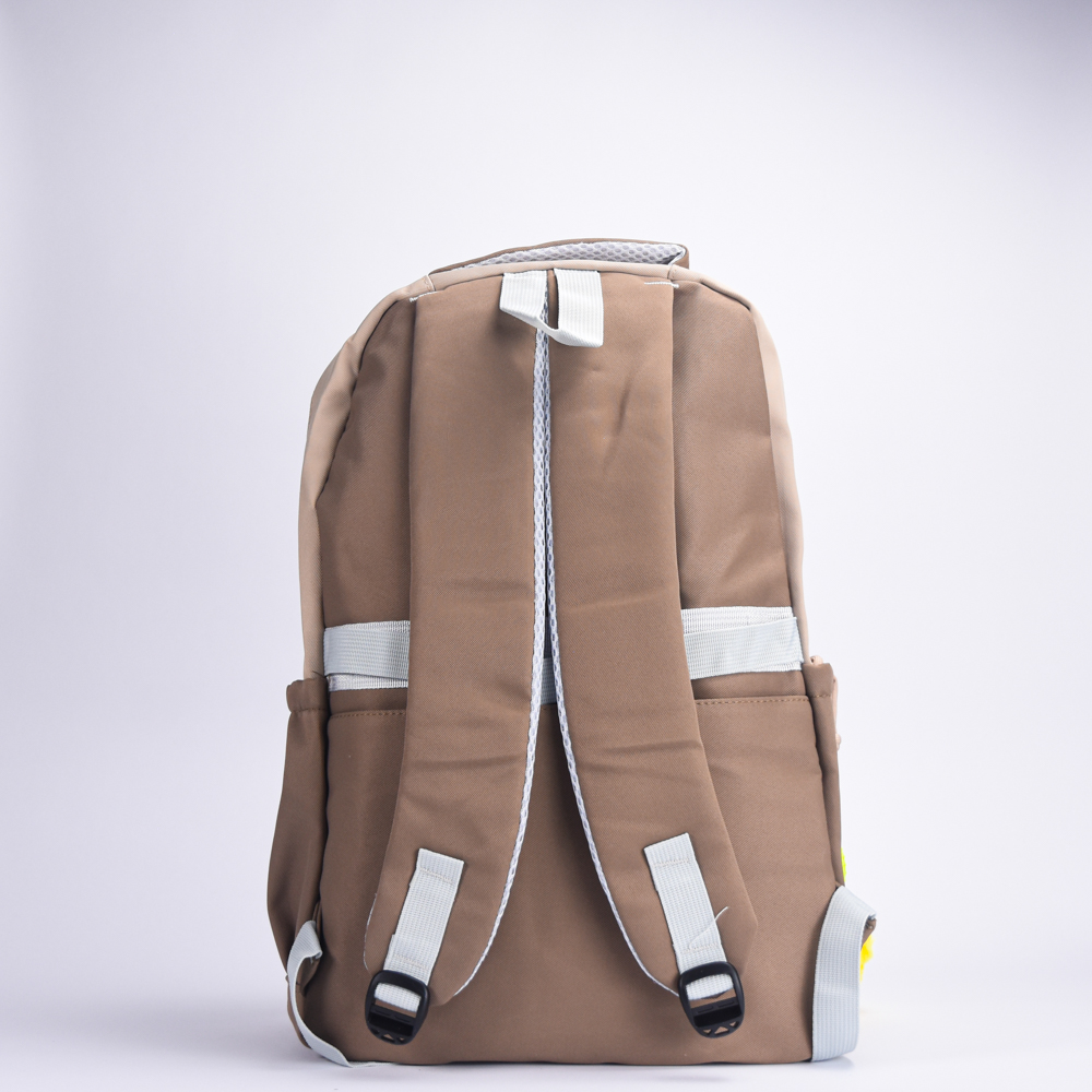 Sac a dos – Image 3