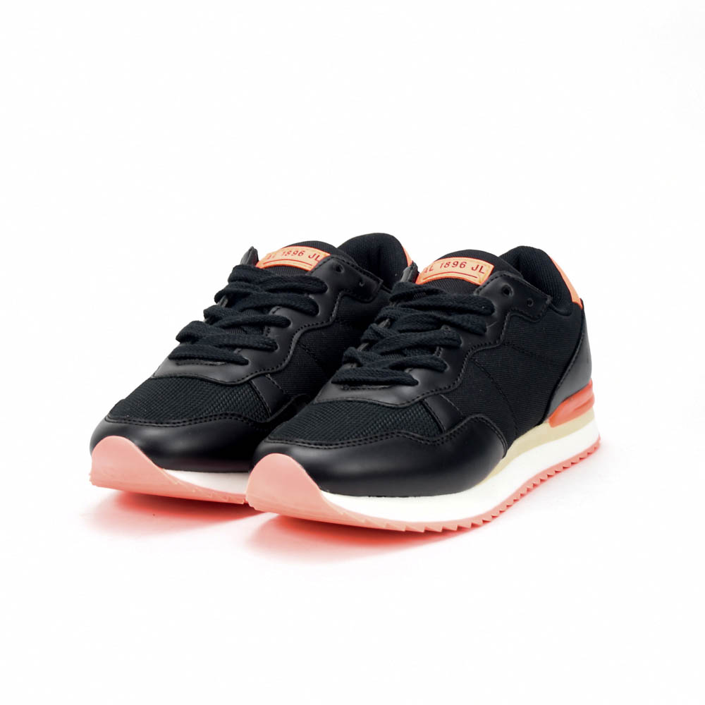 ANDRÉ BASKETS HISAYO FEMME – Image 6