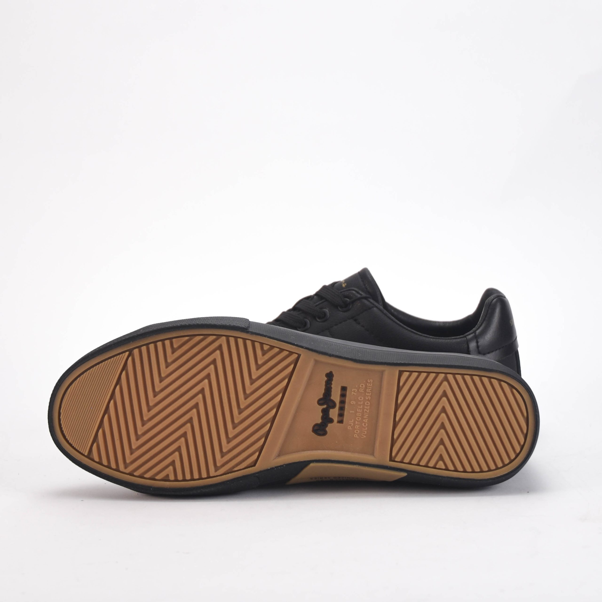 Pepe Jeans SHOES – Image 5