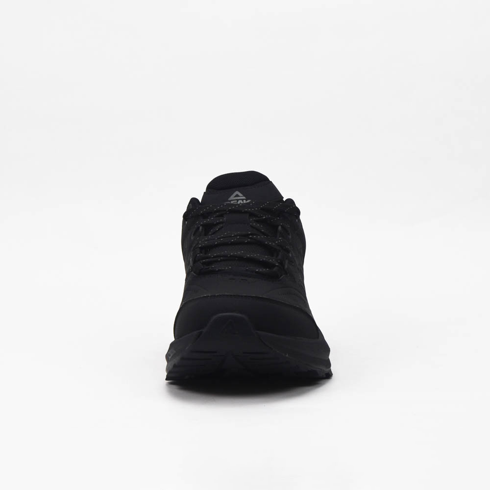 Peak Taichi Outdoor Sports – Image 4