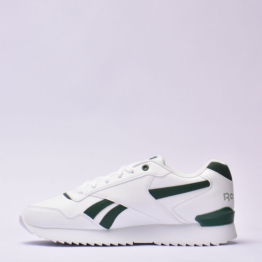 REEBOK GLIDE RIPPLE CLIP – Image 5