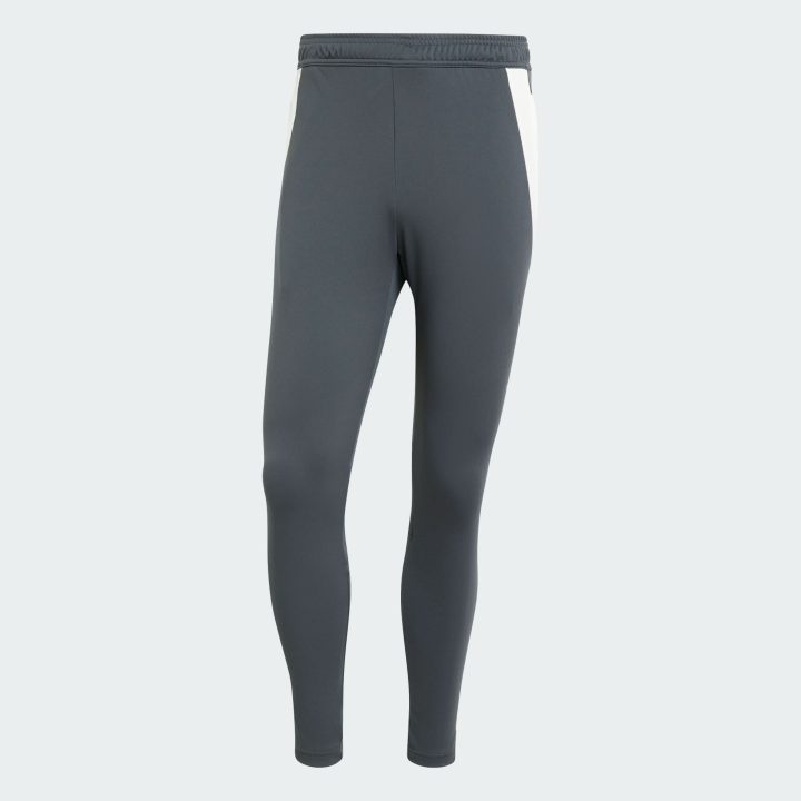 PANTALON D&rsquo;ENTRAINEMENT ADIDAS