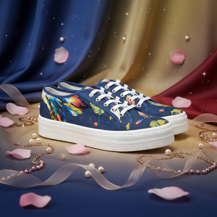 ANDRE CHAUSSURES