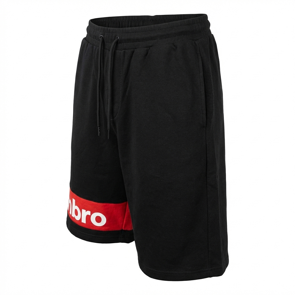 UMBRO SHORT – Image 4