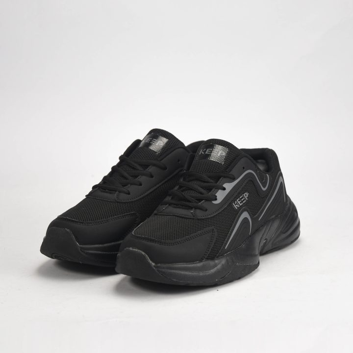 KEEP SHOES