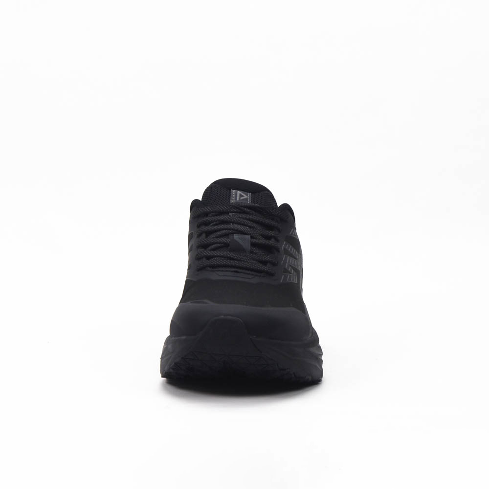 Peak Taichi Outdoor Sports – Image 5