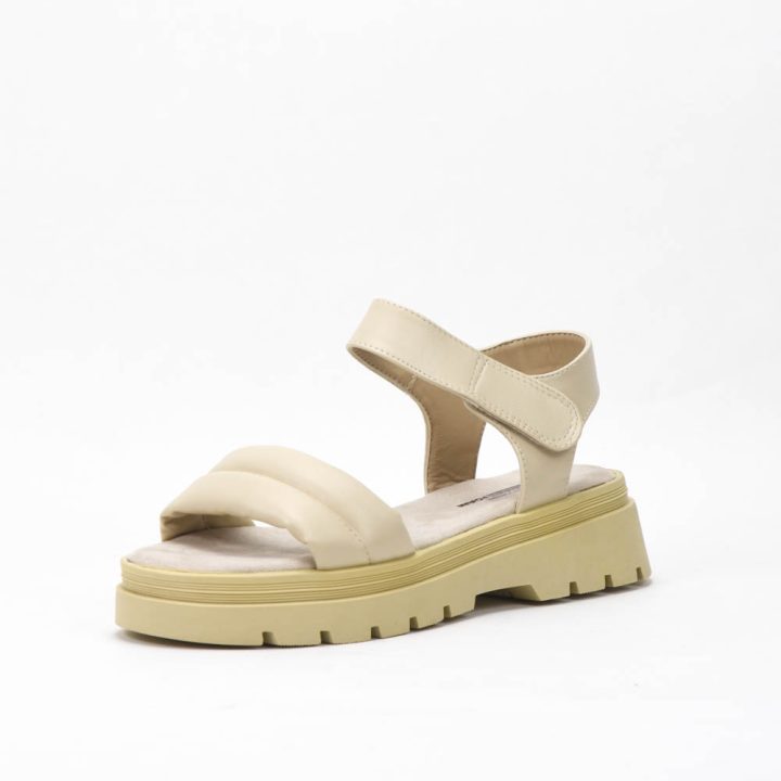 Sprox Sandales Enfant