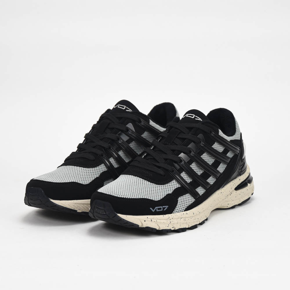 VO7 SHOES – Image 4