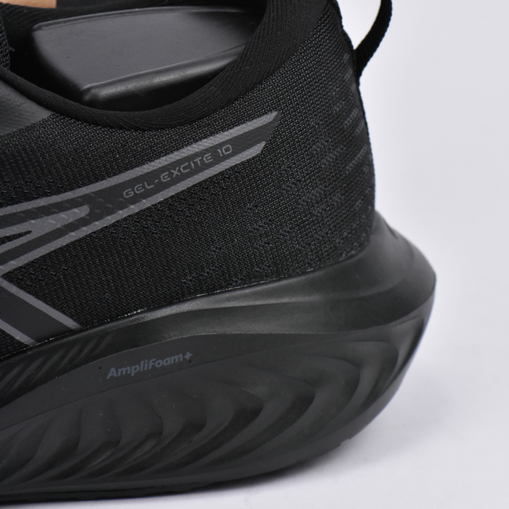 ASICS GEL-EXCITE 10 – Image 5