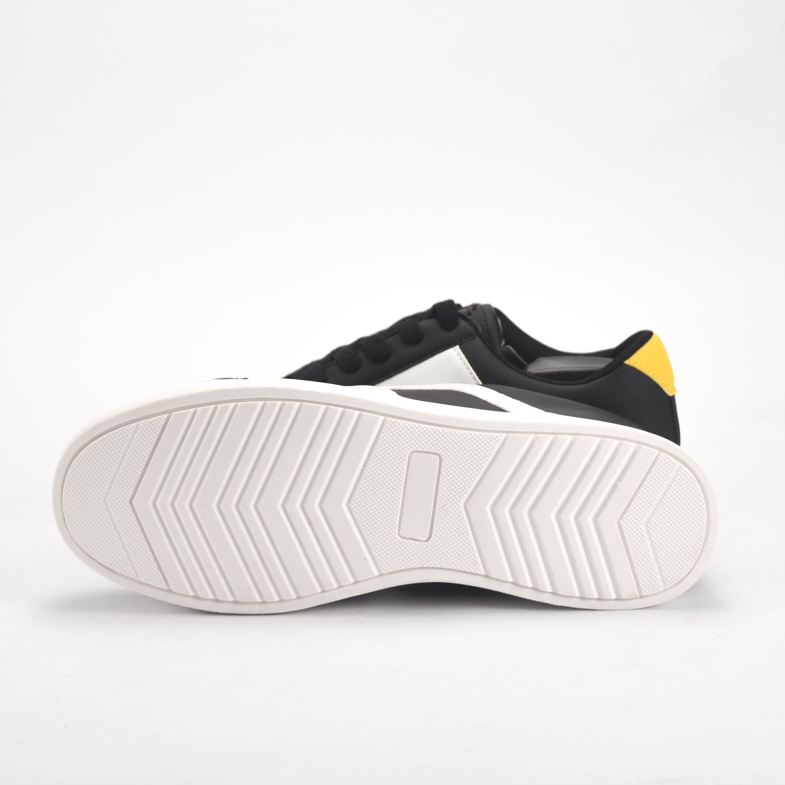 POLO BASKETS POUR HOMME – Image 3