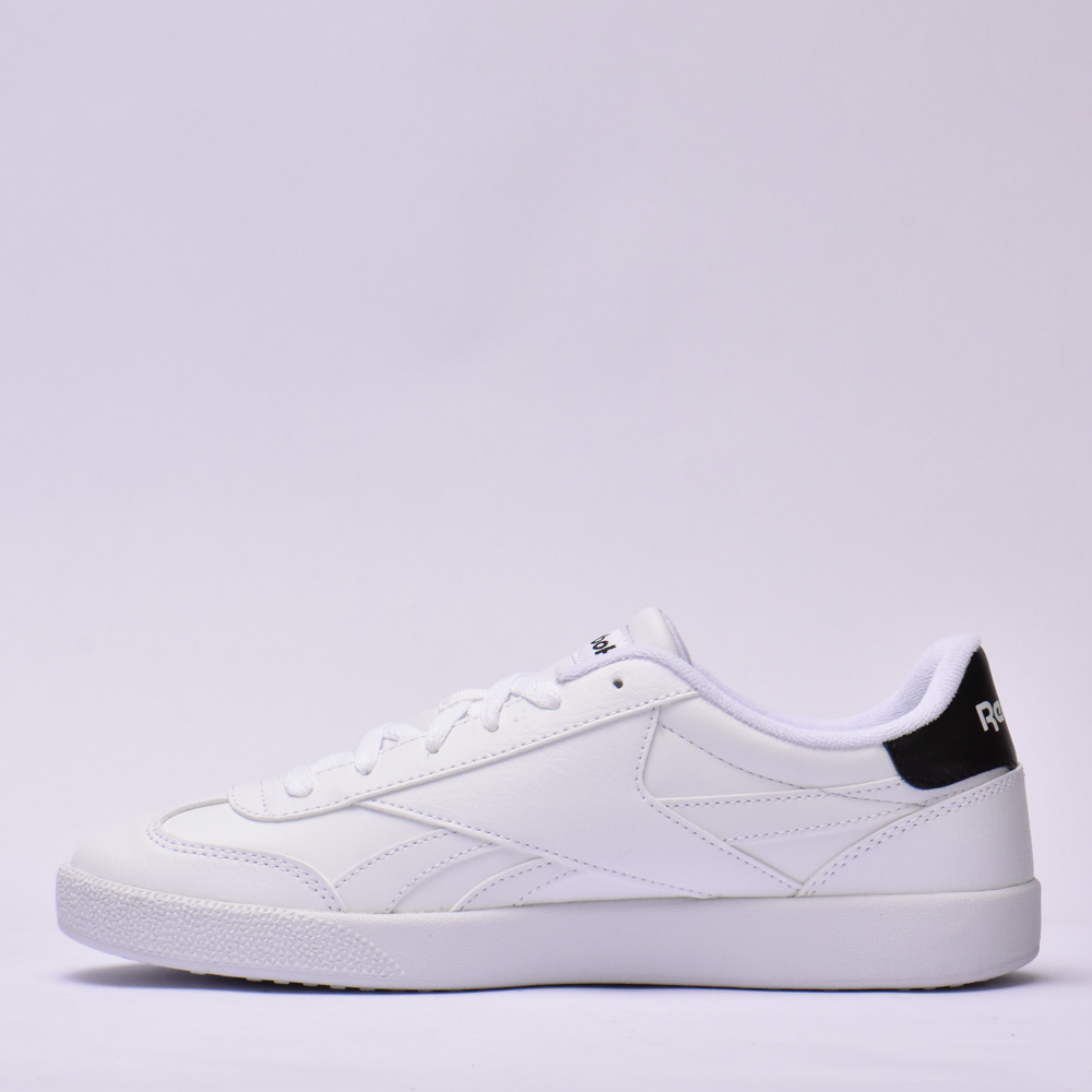REEBOK SMASH EDGE S – Image 4