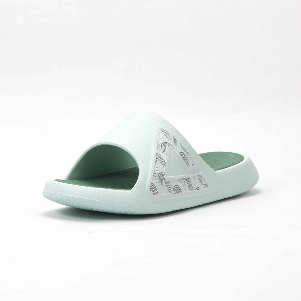 Peak Claquette – Image 4