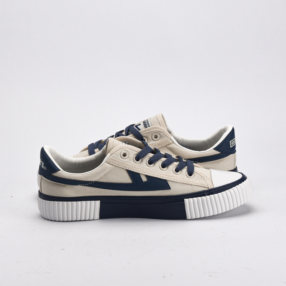 Warrior – Image 5