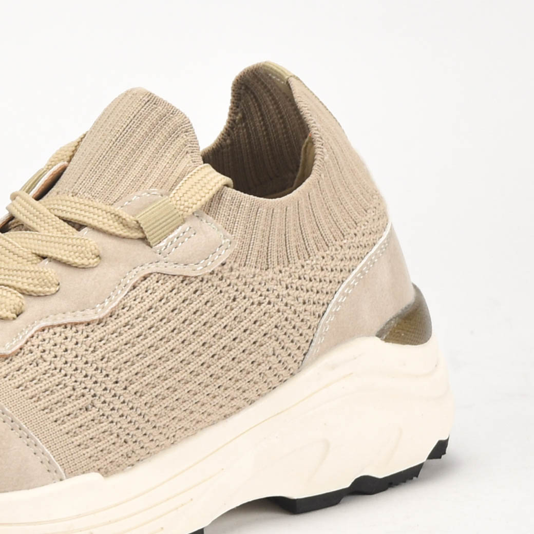 SAFETY JOGGER SHOES – Image 3