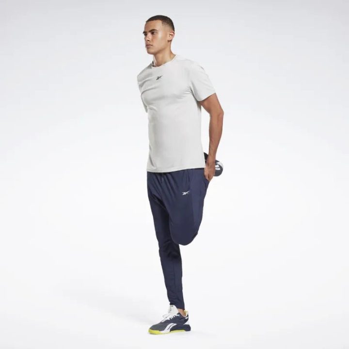 JOGGING REEBOK