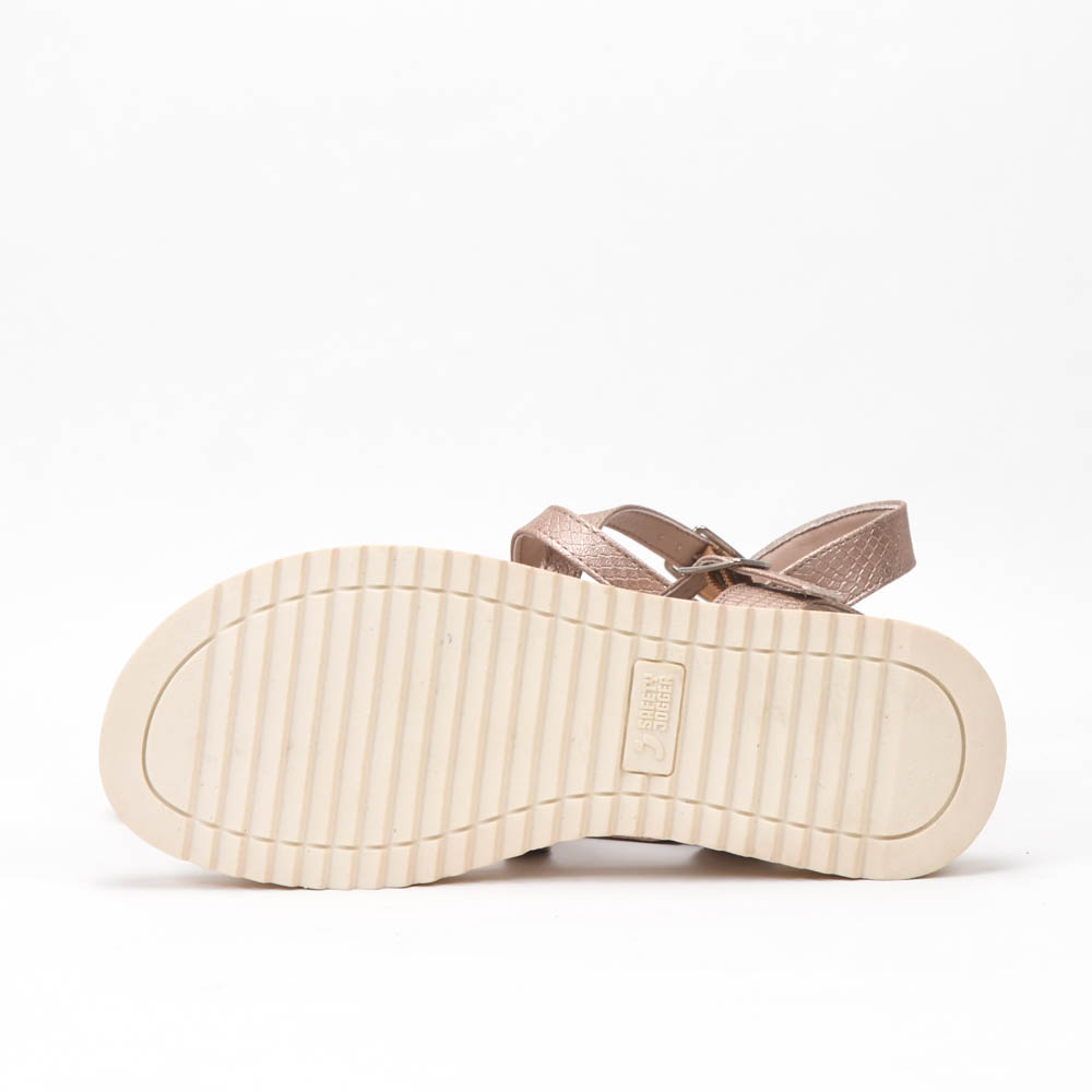 Safety Jogger Kids Sandales Enfant – Image 6
