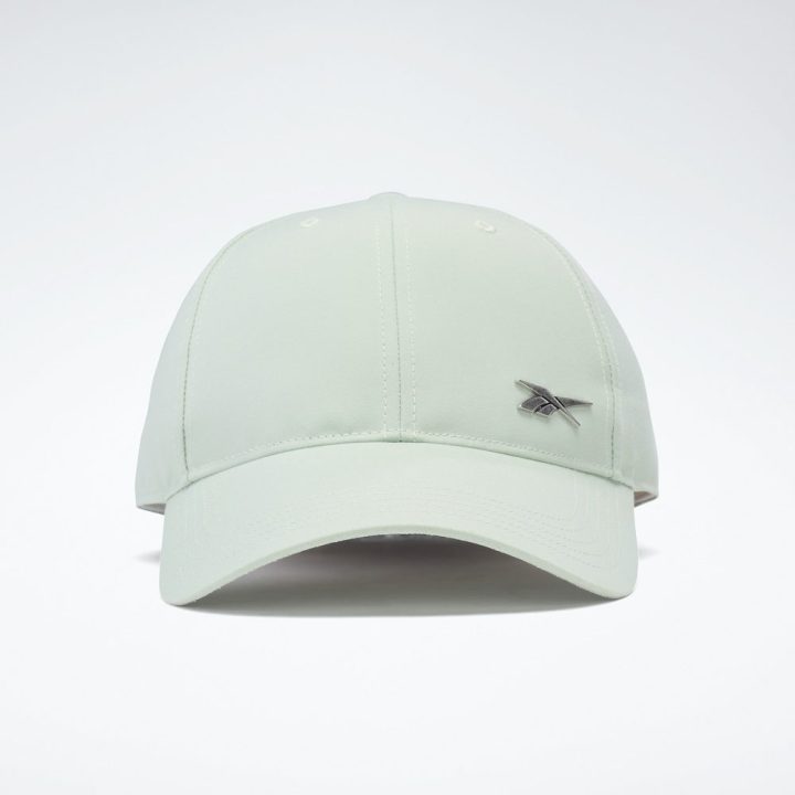 CASQUETTE REEBOK