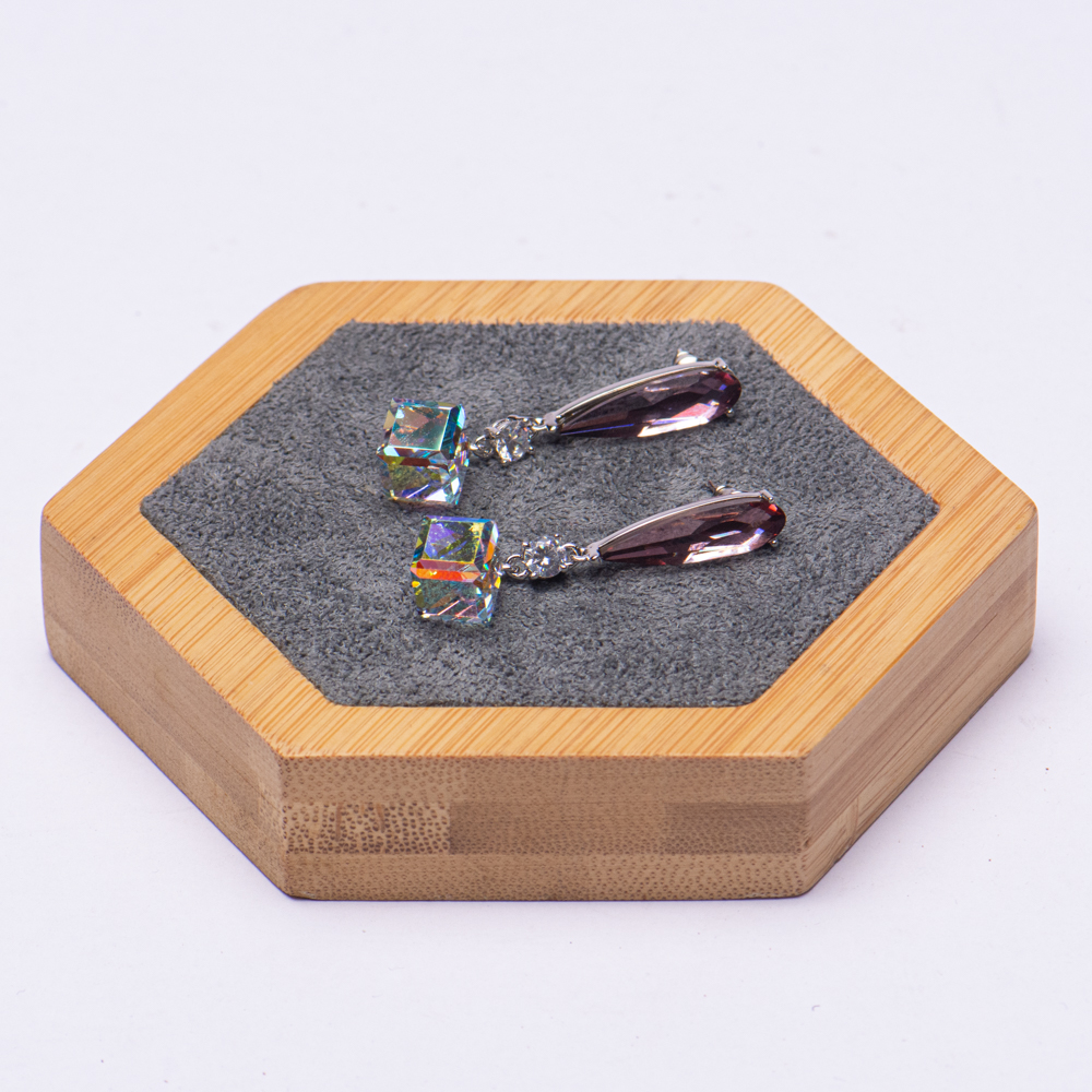 Swarovski Splendor – Image 2