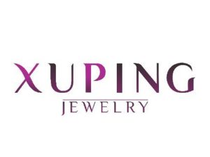 Xuping jewelry
