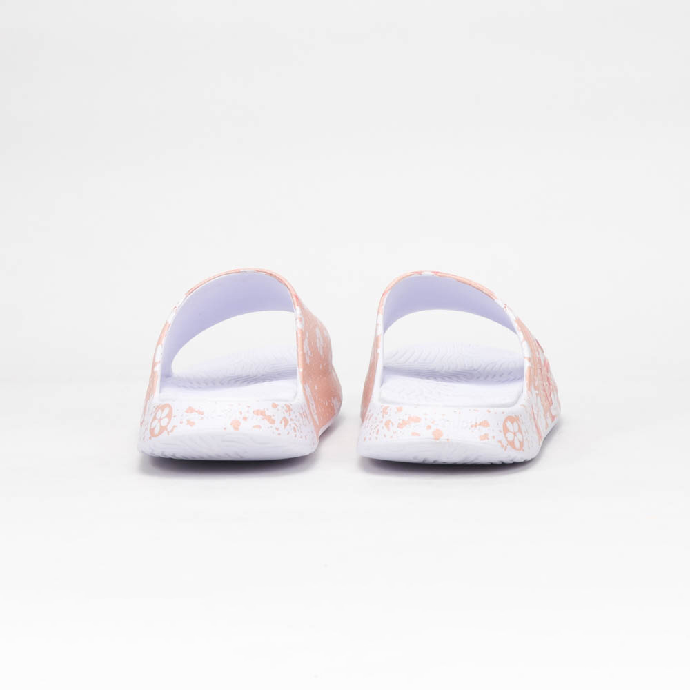 PEAK SLIPPERS PINK PEACH – Image 5