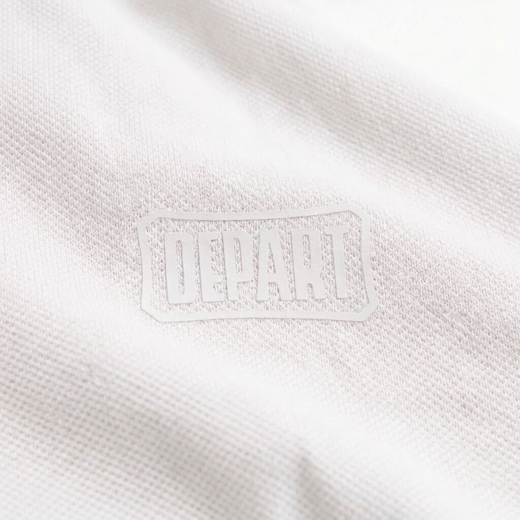 DEPART POLO – Image 3