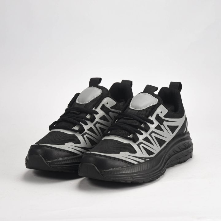 PIXIU SHOES