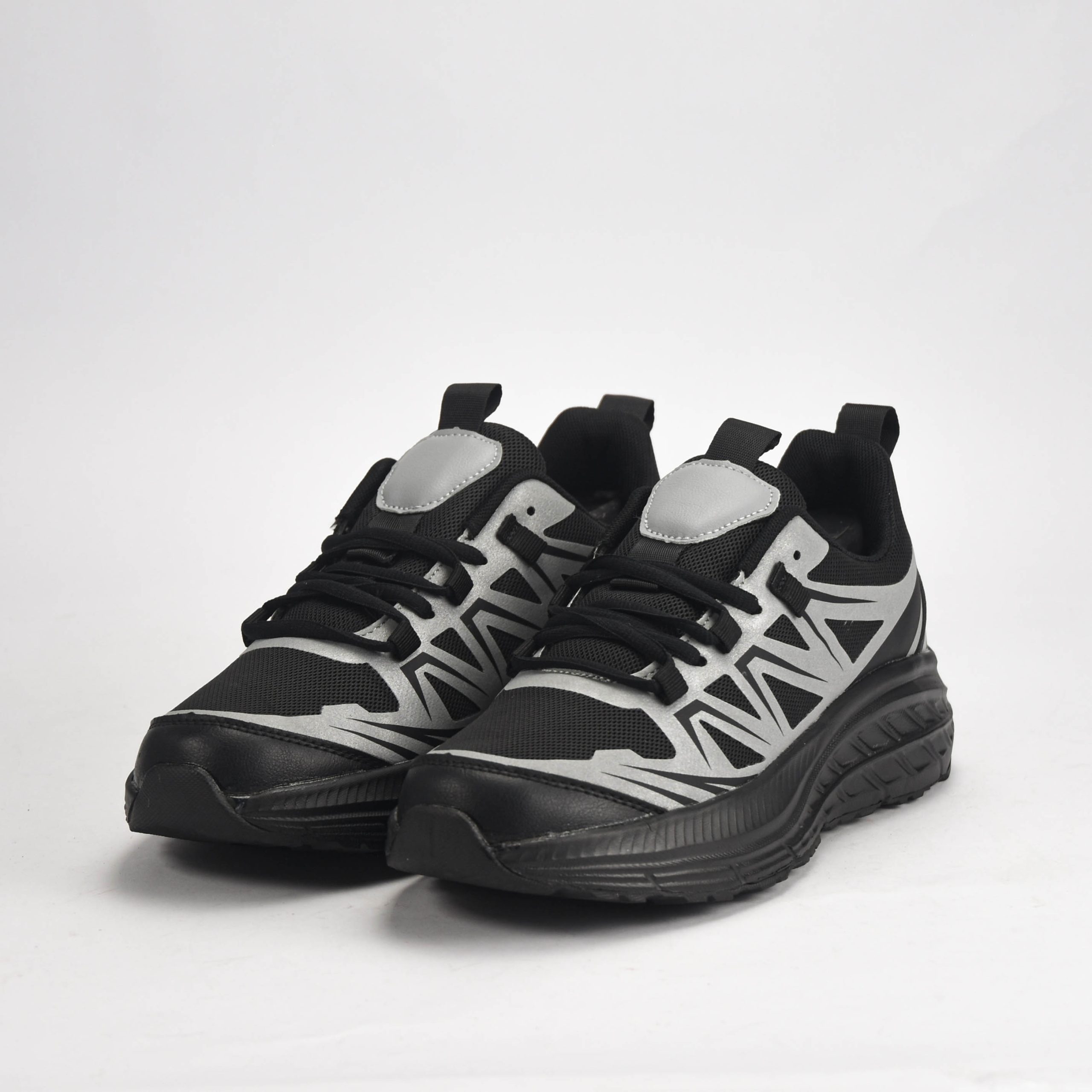 PIXIU SHOES