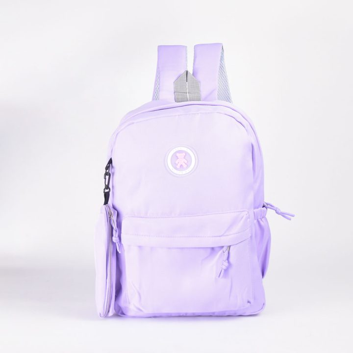 Sac a dos