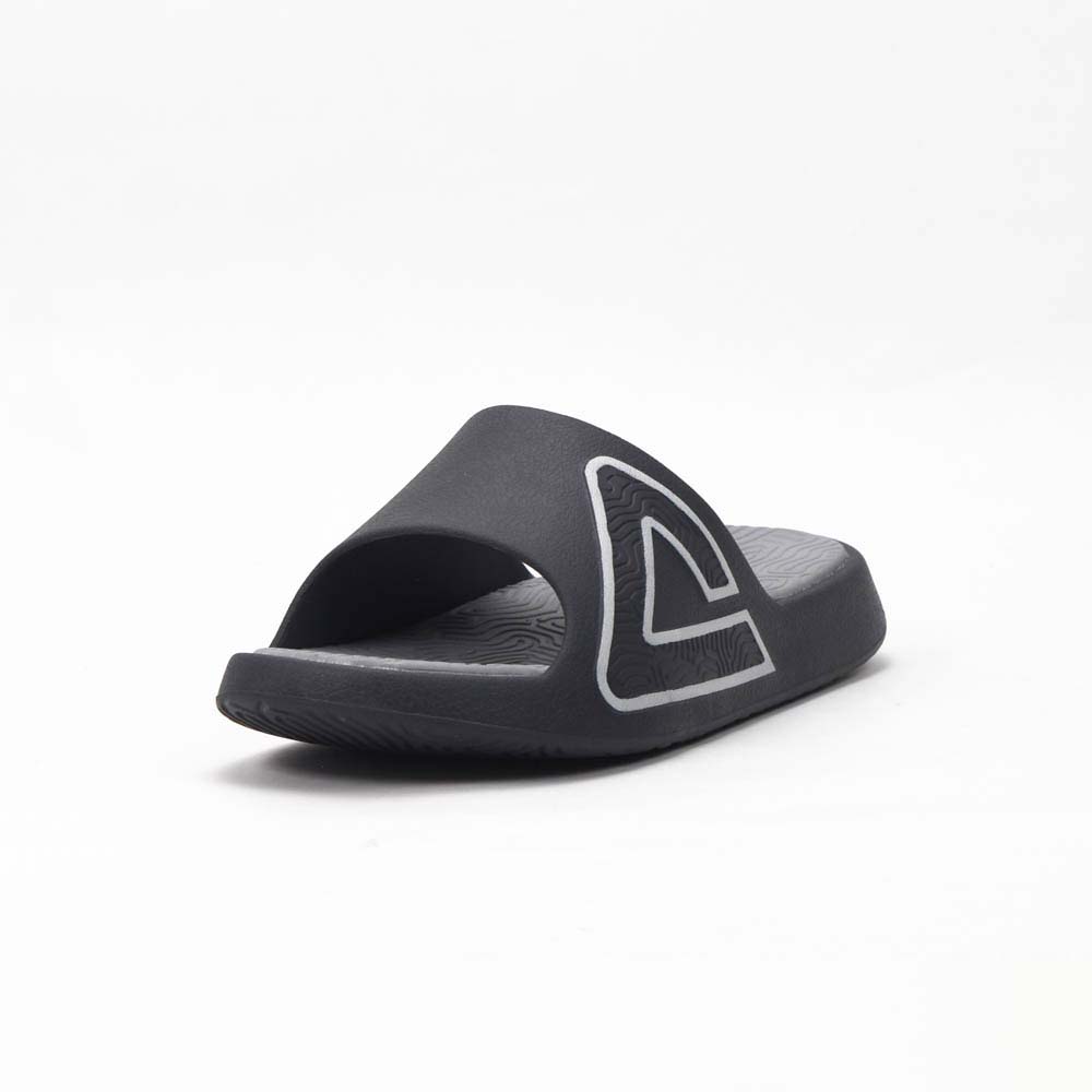 Peak Claquette – Image 4