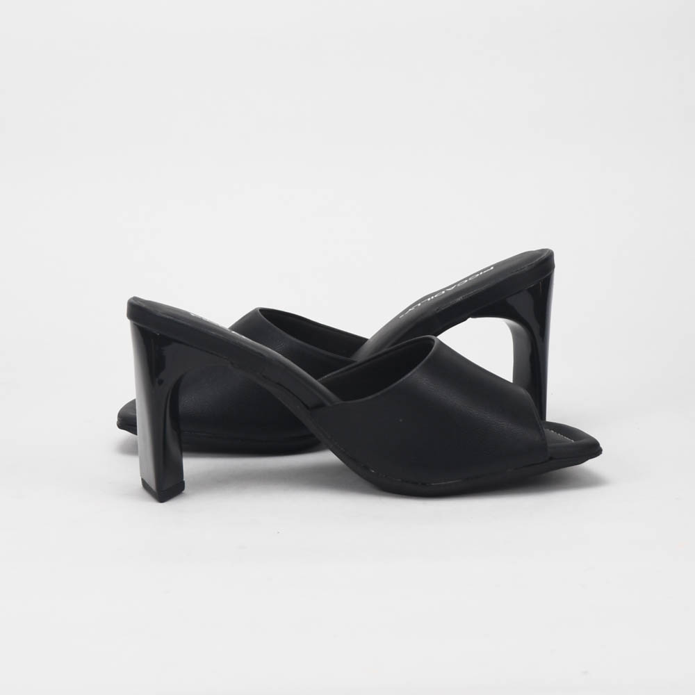 PICCADILLY SABOT FEMME CLAUDINE – Image 5
