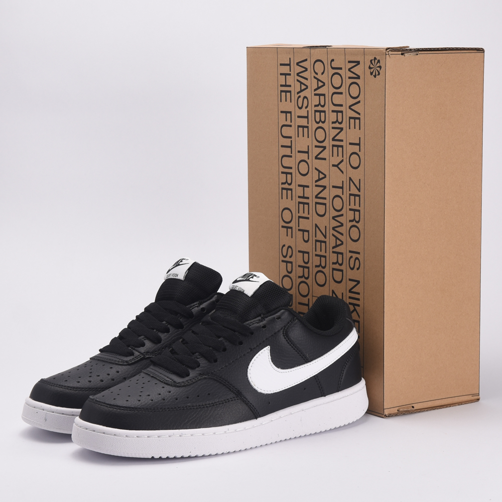 NIKE W NIKE COURT VISION LO NN – Image 6