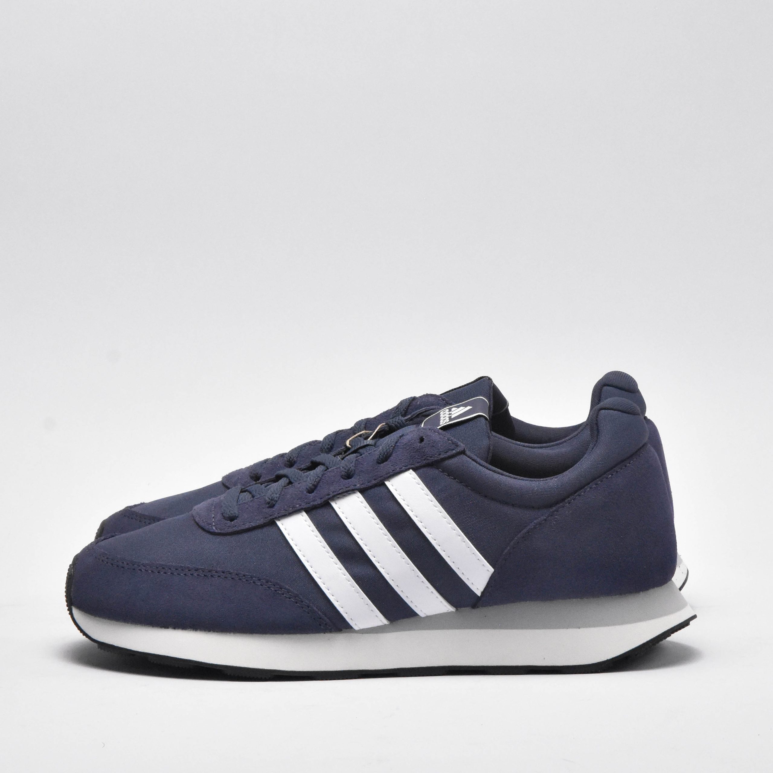 ADIDAS RUN 60S 3.0 – Image 3