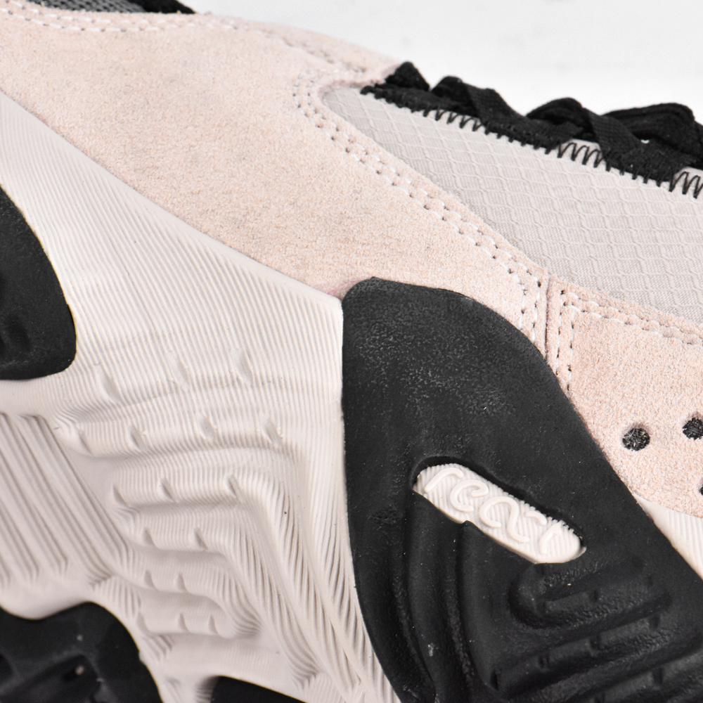 Nike Jordan Delta – Image 5
