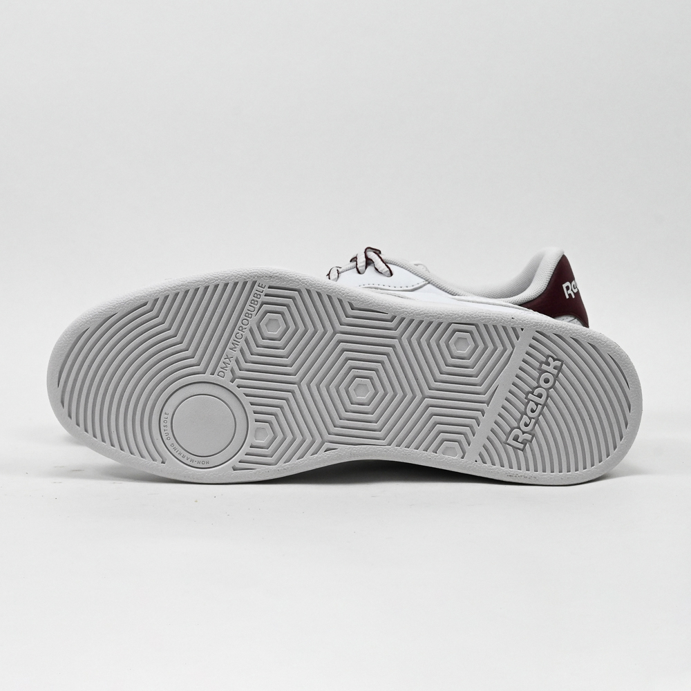Reebok Sneakers Homme – Image 6