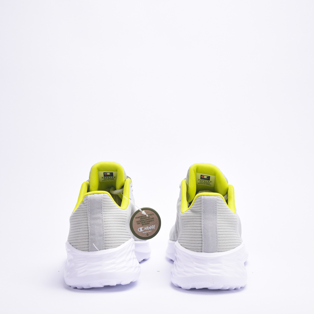 Low Cut Shoe CO GPA/SYF – Image 4