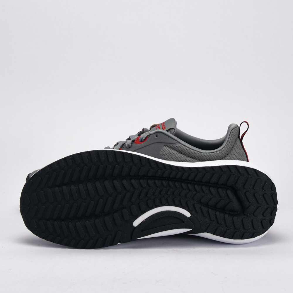 REEBOK LITE PLUS 4 – Image 2
