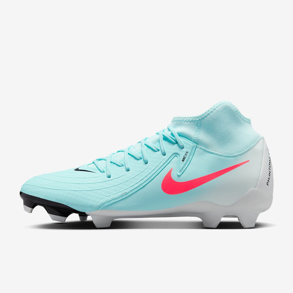 Nike Phantom Luna II Academy – Image 5