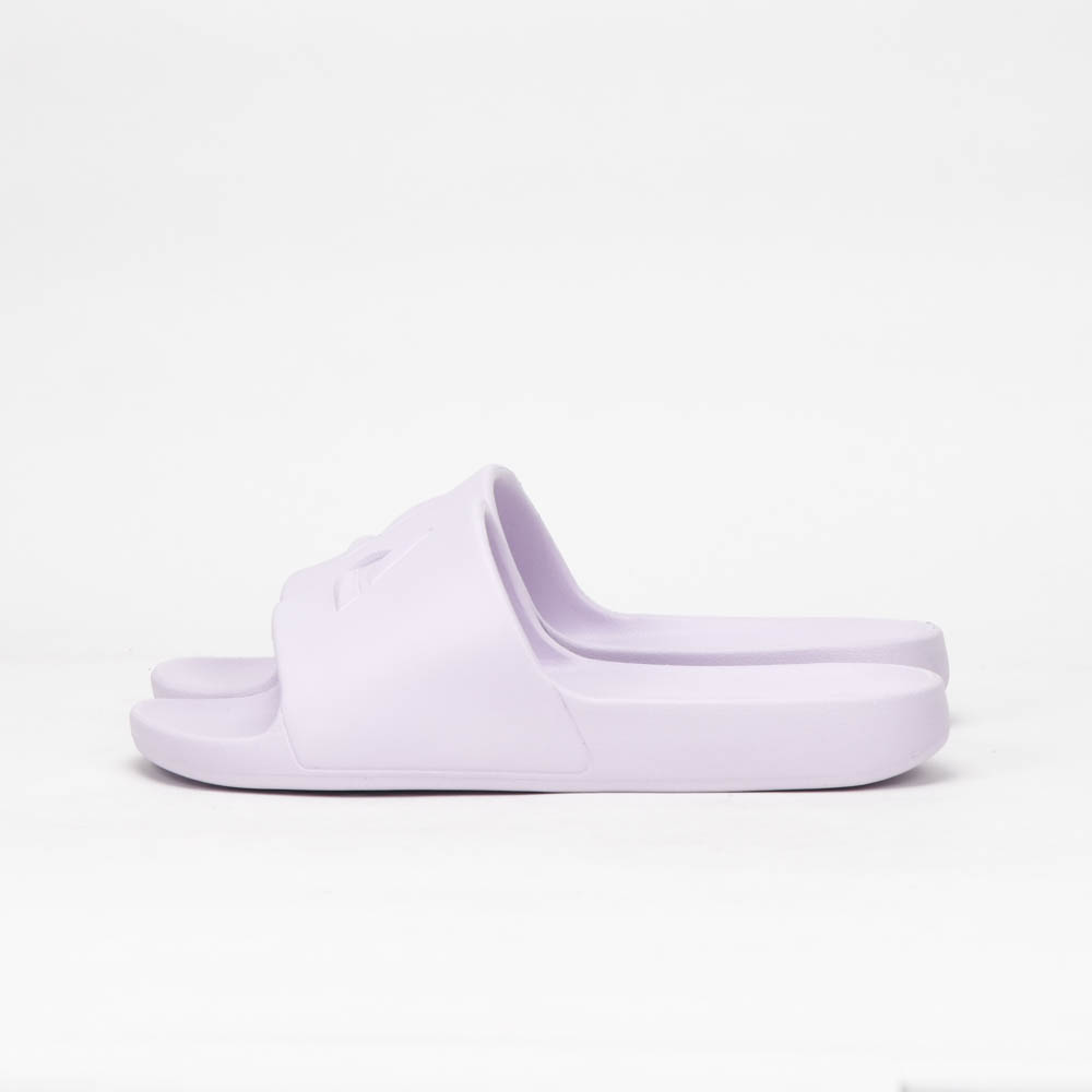 PEAK SLIPPERS_ORCHID PURPLE – Image 2