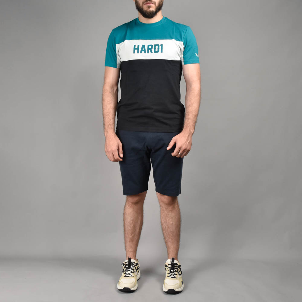 HARD1 Urban Pulse – Image 3
