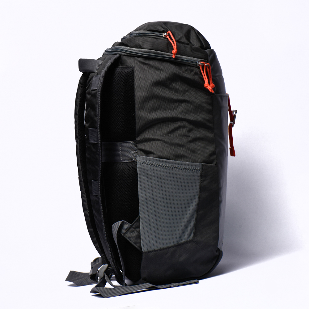 Sac à dos AmazonBasics – Image 6