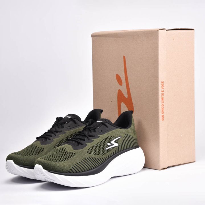 POWER FLY ADRUN
