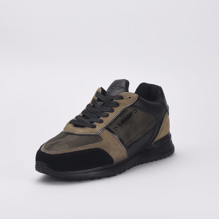 VO7 FOOTWEAR