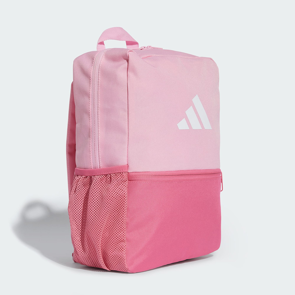 ADIDAS Sac à dos Seasonal Essentials Colorblock Enfant – Image 3