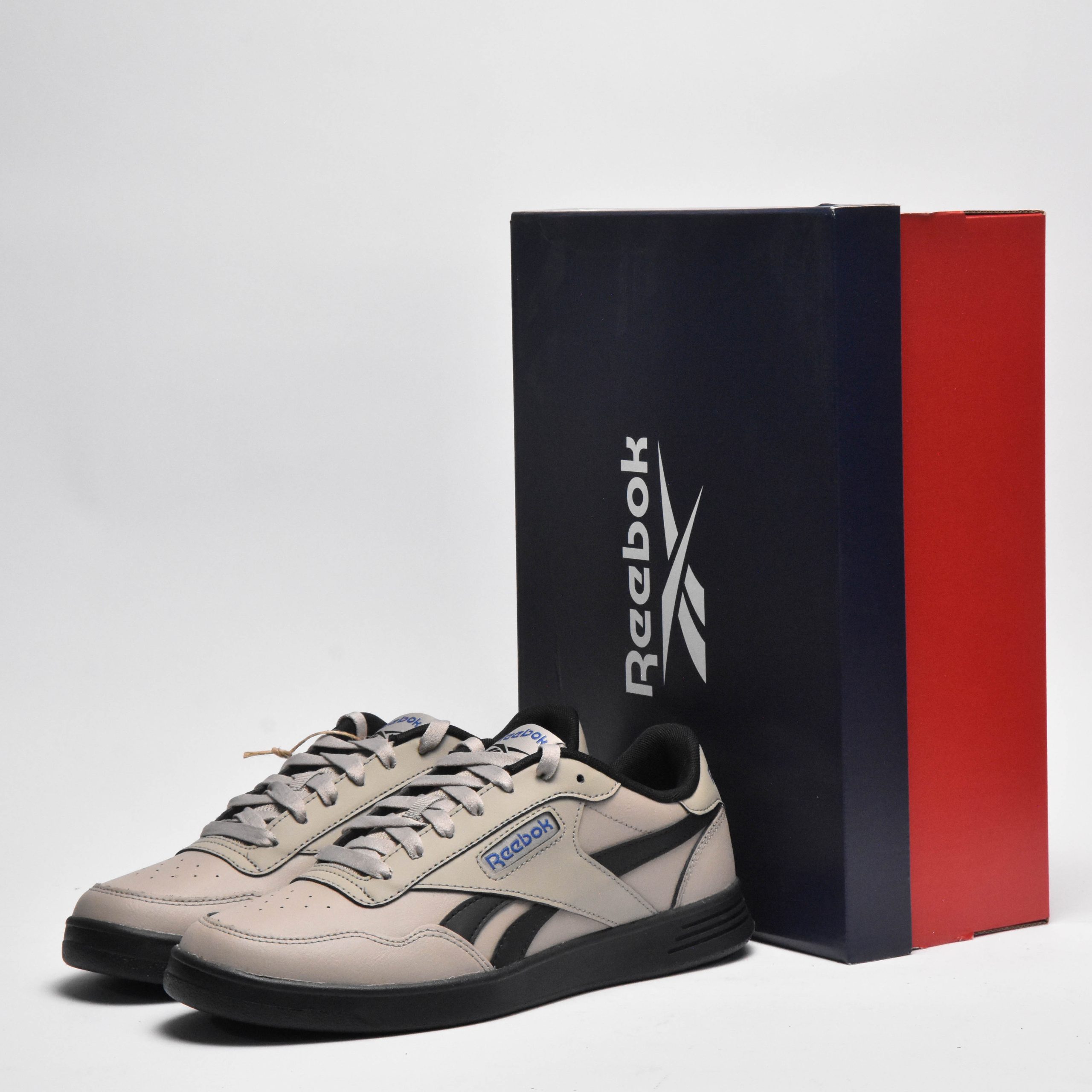REEBOK COURT ADVANCE