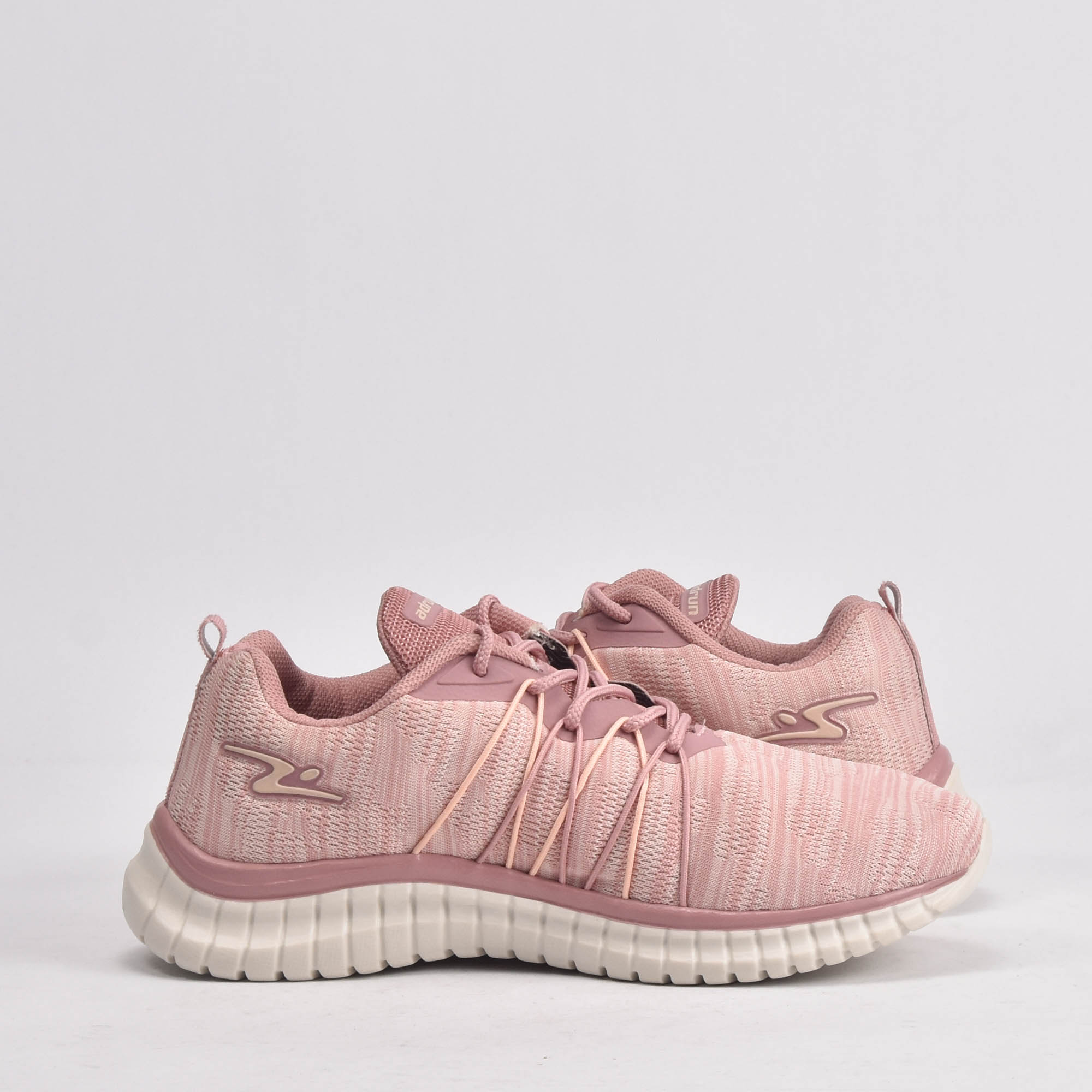 FLEX UP ROSA QUARTZ/NUDE – Image 3