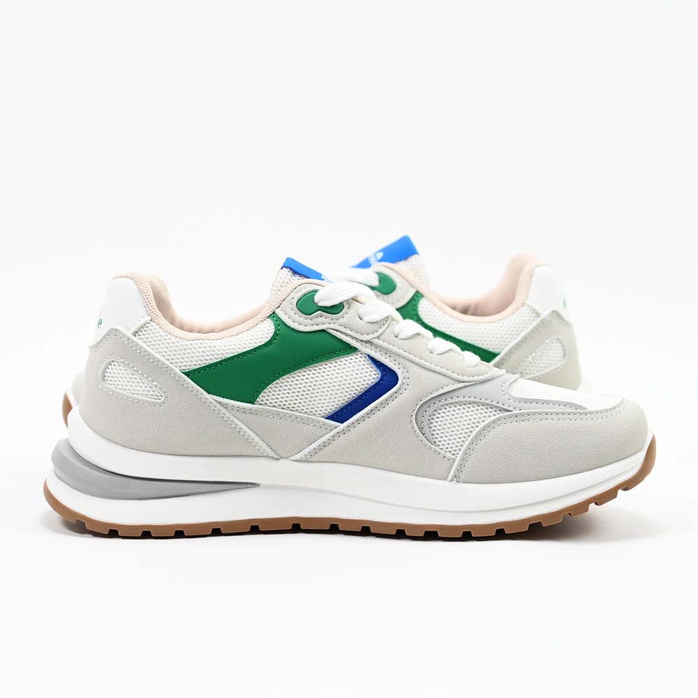 Ellesse Men Sneakers – Image 4