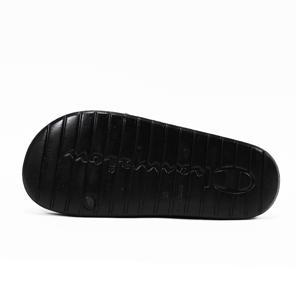 Champion All American Slide Homme – Image 3