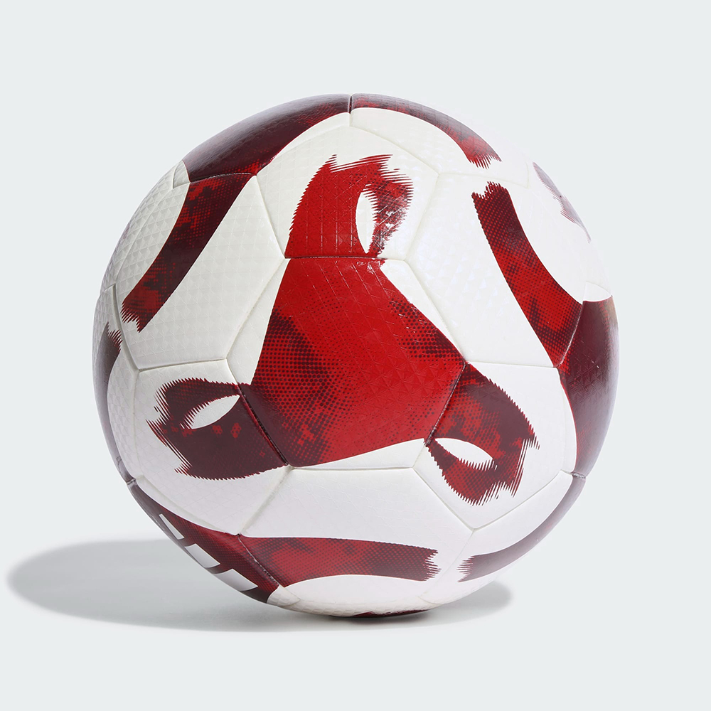 Adidas Tiro League Thermally Bonded Football Ball – Image 2