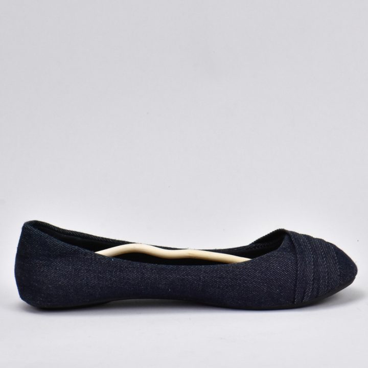 ADRENE COMFORT FOAM FEMME